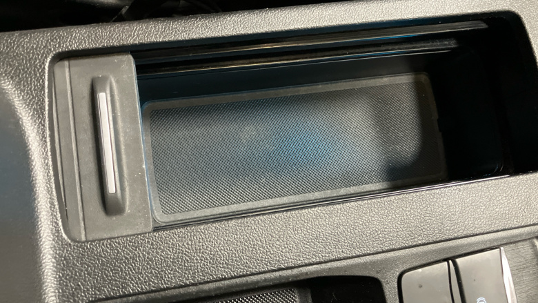 Ford Kuga 1.5 EcoBoost 150 Titanium First Edition 5dr Petrol Estate